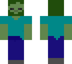 unshade contest