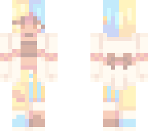 venus ; rce