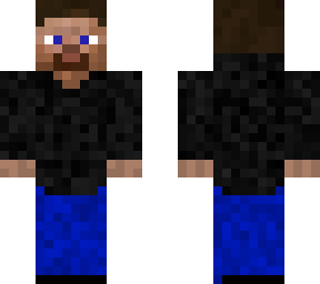 villager