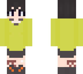 vio