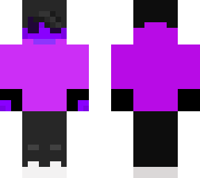 void