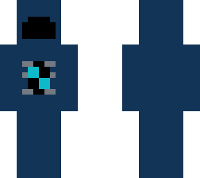 warden