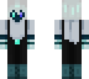 warden but better 6