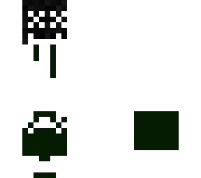 whitex