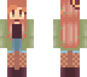 wip for reshade