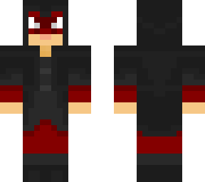 wizard easttas