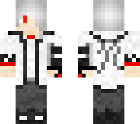 wsfissvgsrb