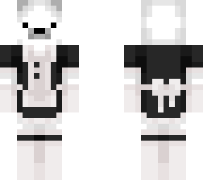 yairtk maid
