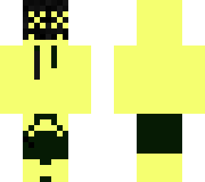 yellowx