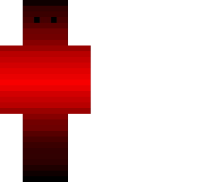 yes