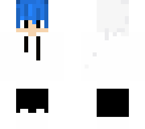 yoe (santyy13)