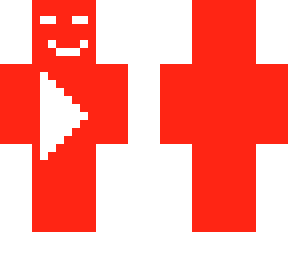 youtube man