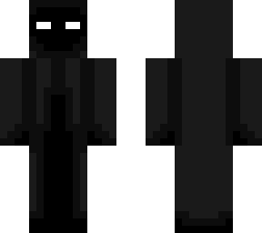 zaganor the unmerciful
