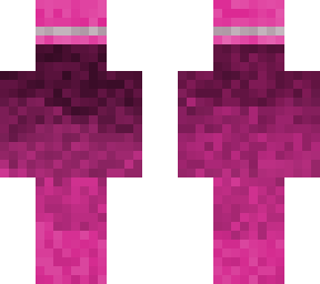 zeanzean