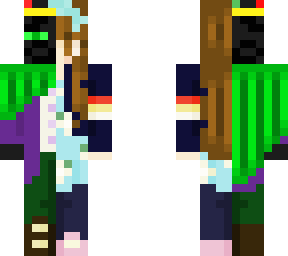 zeromilly!! >:d