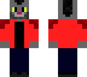 zowl