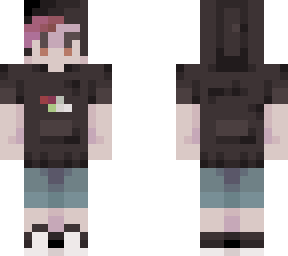 * ~ commission ~ *