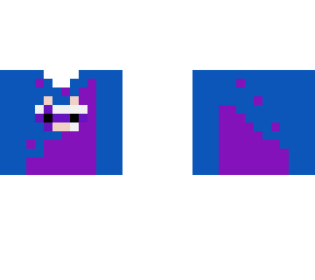 *+gift for foxyplatinum+*
