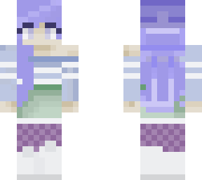 *ocean*