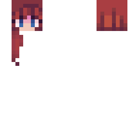 / /  auburn - hb