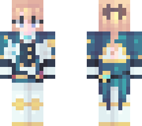 -=- dandelion knight -=-