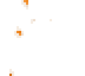“egged” base