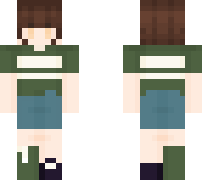 -_dark_mocha_-      ~reshade entry