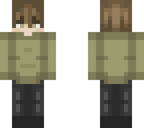 - new style -