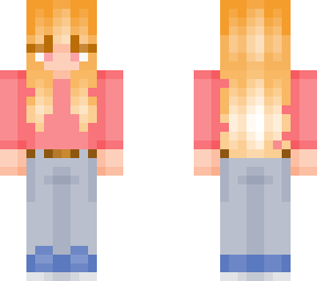 ~ no- nononnonon- bad goose! away- *rce* ~