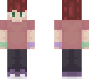 [ some dude i guess ]