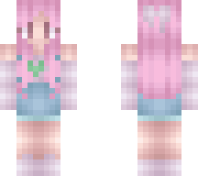 @brookellagames