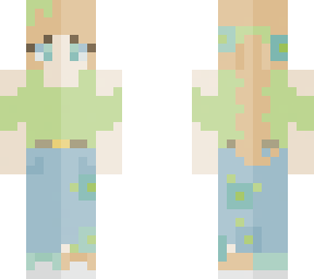 ~followed by five ~ reshade contest~