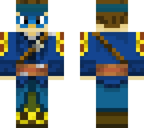 =pirate=