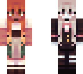 -reshade for vqmpmcxie-