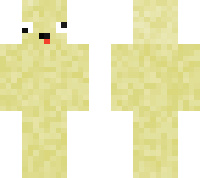 ~sand derp~