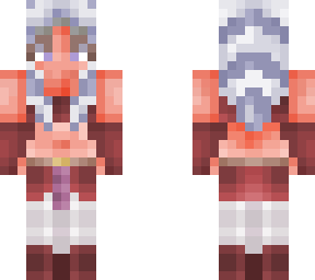 ahsoka s1
