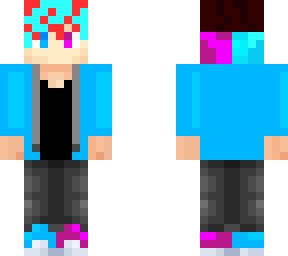 alex2.0