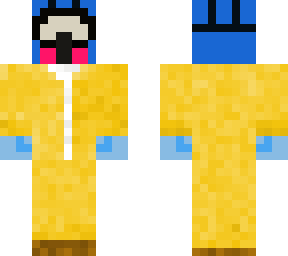 anashei