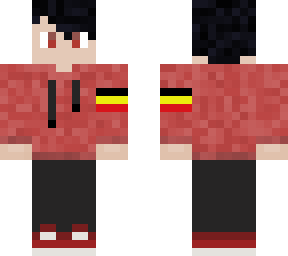 anti henryxd87