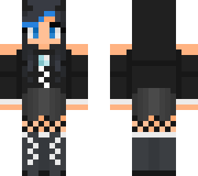 aphmau grim reaper