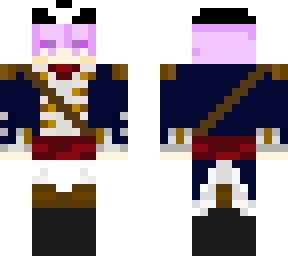 aplayz officer