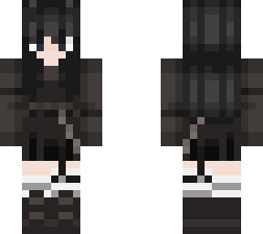 awesome skin