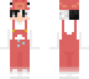 axozer pez