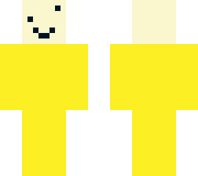 banananannana