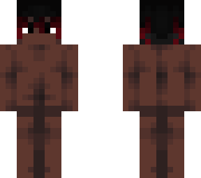 base