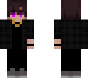 basic ahh e-boy