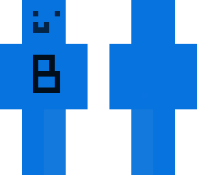 bbb
