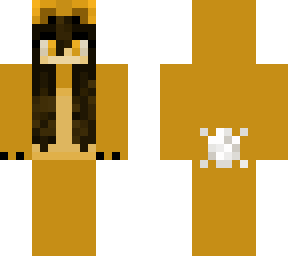 bear onesie