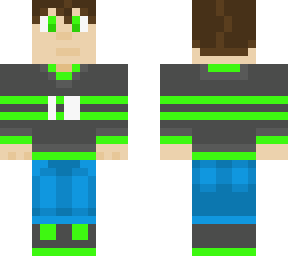 ben 10