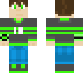 ben 10 omnitrix